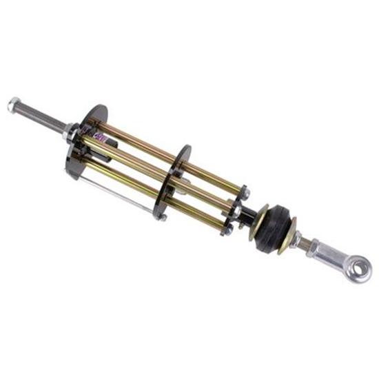 BSB Manufacturing 7600 Outlaw Bearing Pull Bar