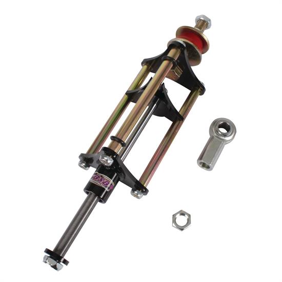 BSB Manufacturing 7650 Poly Bushing Pullbar