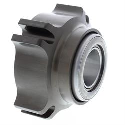 Speedway Chevy Clutch Hydraulic Release Throwout Bearing Kit