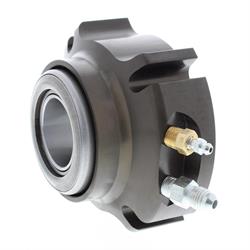 Speedway Chevy Clutch Hydraulic Release Throwout Bearing Kit