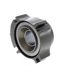 Speedway Chevy Clutch Hydraulic Release Throwout Bearing Kit
