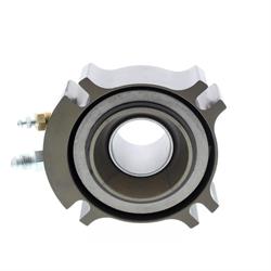 Speedway Chevy Clutch Hydraulic Release Throwout Bearing Kit
