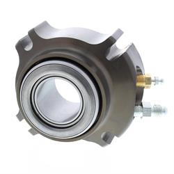 Speedway Chevy Clutch Hydraulic Release Throwout Bearing Kit