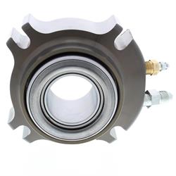 Speedway Chevy Clutch Hydraulic Release Throwout Bearing Kit