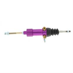 Speedway Pull-Type Clutch Release Slave Cylinder