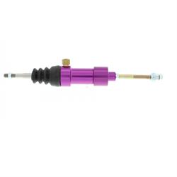 Speedway Pull-Type Clutch Release Slave Cylinder