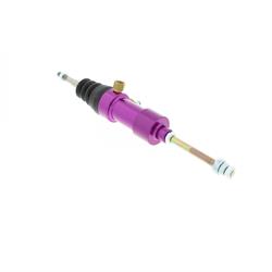 Speedway Pull-Type Clutch Release Slave Cylinder