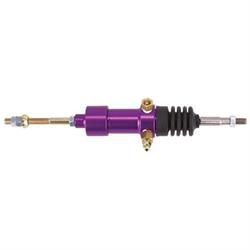 Speedway Pull-Type Clutch Release Slave Cylinder