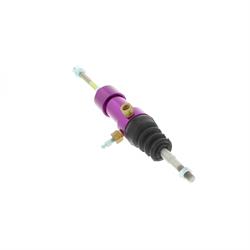 Speedway Pull-Type Clutch Release Slave Cylinder