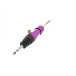 Speedway Pull-Type Clutch Release Slave Cylinder