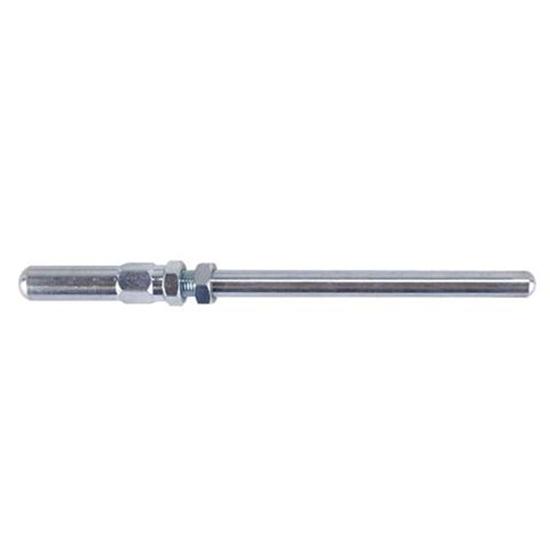 Pushrod for Slave Cylinder