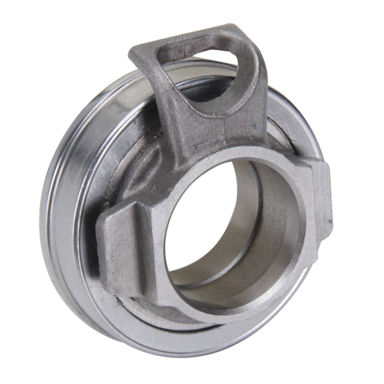 Speedway 1935-48 Ford Flathead V8 Clutch Release Bearings Speedway 1935-48 Ford Flathead V8 Clutch Release Bearings