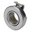 Speedway 1935-48 Ford Flathead V8 Clutch Release Bearings Speedway 1935-48 Ford Flathead V8 Clutch Release Bearings