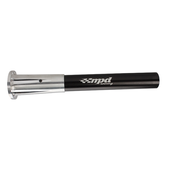 MPD Racing 064601 Aluminum Torque Tube and Collar Only