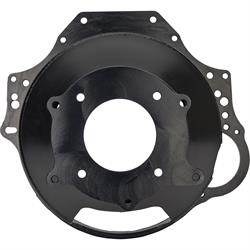 Speedway Wissota Chevy/Ford Steel Bellhousing