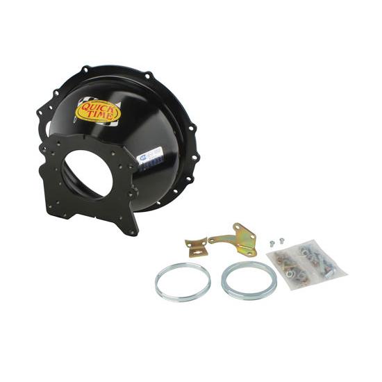 Quick Time RM-6073 Mopar Big Block 383-413-440 Bellhousing