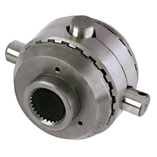 Richmond 92-0775-2605 Powertrax GM 7.5 10-Bolt Locking Differential