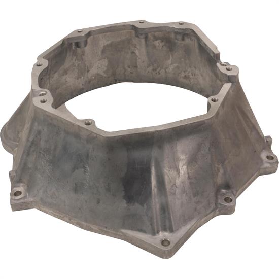 Speedway Motors Bellhousing, GM LS Engine T56 Transmission