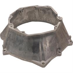 Speedway Motors Bellhousing, GM LS Engine T56 Transmission