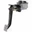 Wilwood Forward Swing Dual Master Cylinder Brake Pedal Wilwood Forward Swing Dual Master Cylinder Brake Pedal