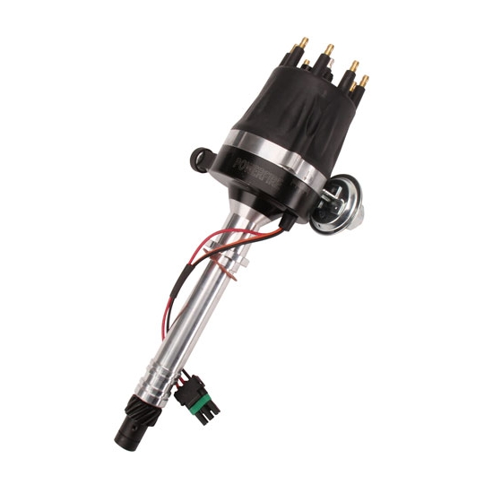 Garage Sale - Professional Products 30000 Chevy Powerfire Ready-to-Run Distributor