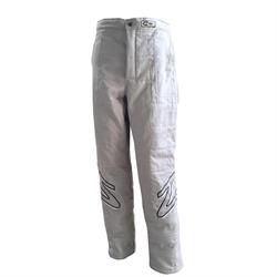 ZAMP ZR30 SFI5 PANTS