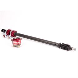 Sweet Mfg. 405-10315 GRT Adjustable Steering Column