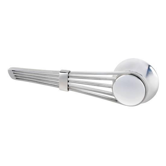 Speedway Universal Banjo-Style Interior Door Handle