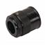 DRP 007 10521S 1979-Up GM Metric Spindle Pre-Load Bearing Spacers DRP 007 10521S 1979-Up GM Metric Spindle Pre-Load Bearing Spacers