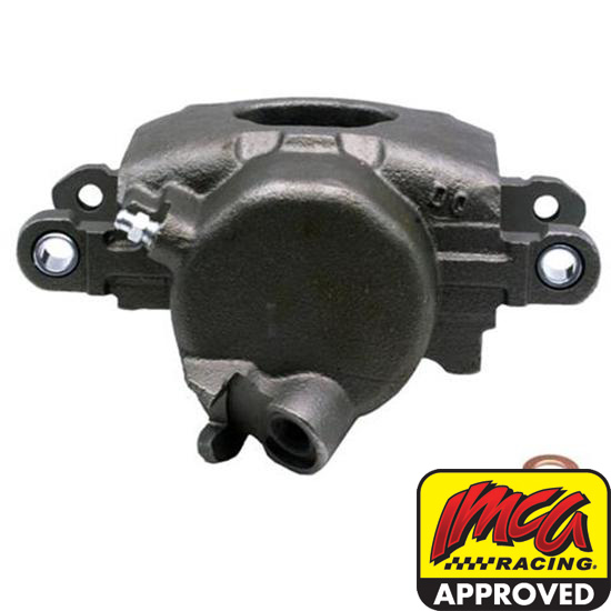 Speedway 1969-77 GM Midsize Caliper Speedway 1969-77 GM Midsize Caliper