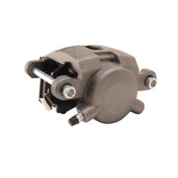 Speedway 2-3/4 Inch Big Bore 1978-88 GM Metric Brake Caliper