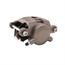 Speedway 2-3/4 Inch Big Bore 1978-88 GM Metric Brake Caliper Speedway 2-3/4 Inch Big Bore 1978-88 GM Metric Brake Caliper