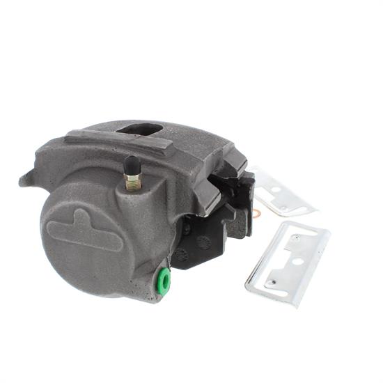 1962-1974 Mopar Brake Calipers
