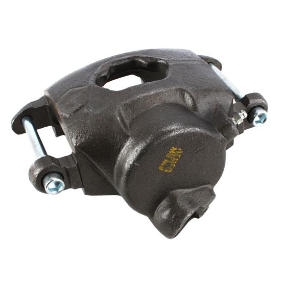 1971-1976 Impala Calipers