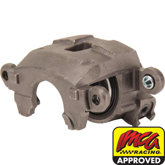 1978-Up GM Metric Brake Calipers, IMCA Approved 1978-Up GM Metric Brake Calipers, IMCA Approved