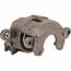 1978-Up GM Metric Brake Calipers, IMCA Approved 1978-Up GM Metric Brake Calipers, IMCA Approved