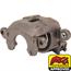 1978-Up GM Metric Brake Calipers, IMCA Approved 1978-Up GM Metric Brake Calipers, IMCA Approved