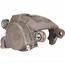 1978-Up GM Metric Brake Calipers, IMCA Approved 1978-Up GM Metric Brake Calipers, IMCA Approved