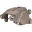 1978-Up GM Metric Brake Calipers, IMCA Approved 1978-Up GM Metric Brake Calipers, IMCA Approved
