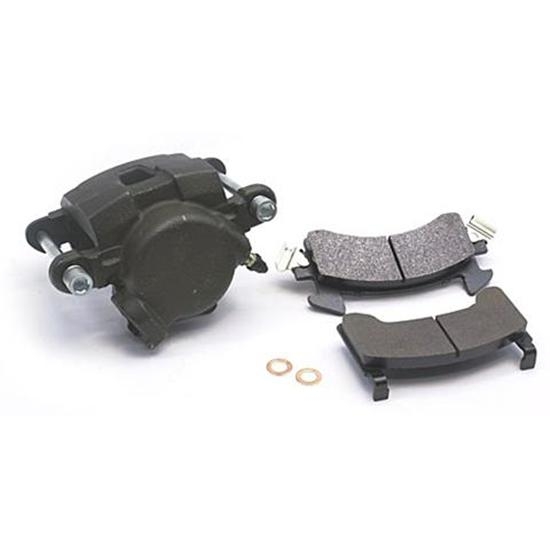 1978-88 Replacement GM Midsize Metric Calipers