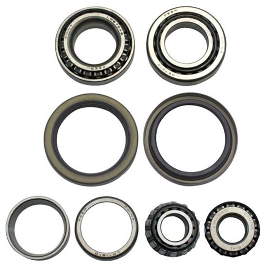 Bearing & Seal Kit for Brake Kit 910-31955
