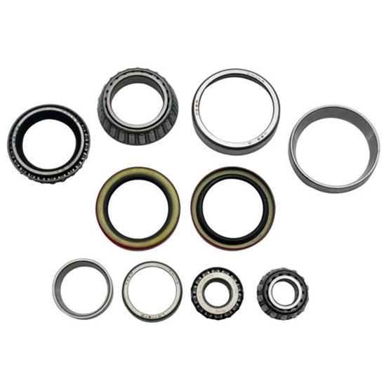 Bearing & Seal Kit for Brake Kit 910-31941
