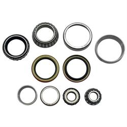 Bearing & Seal Kit for Brake Kit 910-31941