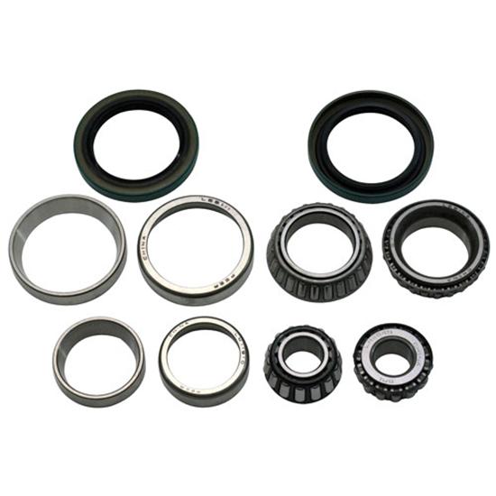 Bearing & Seal Kit for Brake Kit