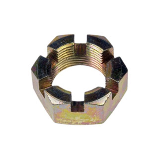 Garage Sale - Chevy Axle Nut for 91031061 Rotor