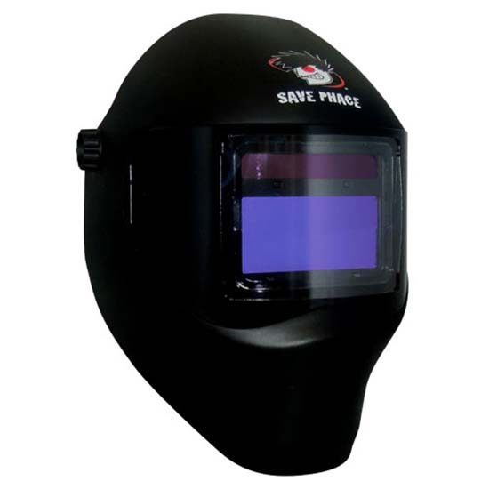 Save Phace 3011681 RFP 40VIZ14 Series MO3 Welding Helmet