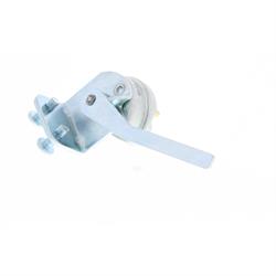 Speedway Universal Mechanical Brake Pedal Light Switch