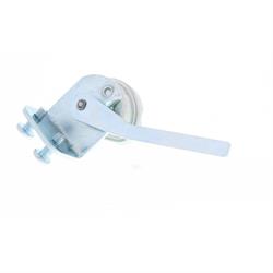 Speedway Universal Mechanical Brake Pedal Light Switch