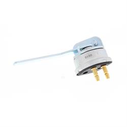 Speedway Universal Mechanical Brake Pedal Light Switch