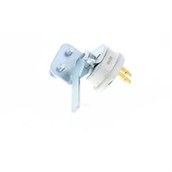 Speedway Universal Mechanical Brake Pedal Light Switch